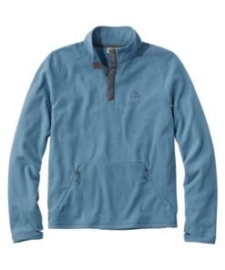 Vectorvogue.shop2c5f2a7887 1