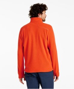 Vectorvogue.shop2c5f2a7887 3