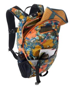 Vectorvogue.shop2c93a23f85 4