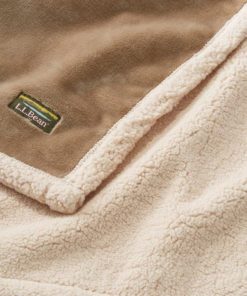 Vectorvogue.shop2c9831297f 2