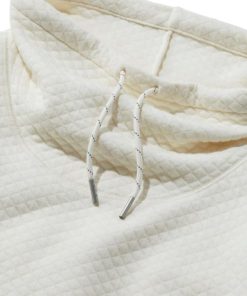 Vectorvogue.shop2c99180a65 4