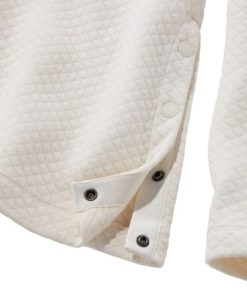 Vectorvogue.shop2c99180a65 5