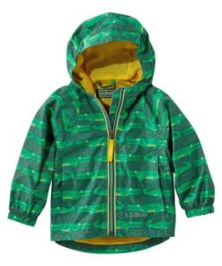 Vectorvogue.shop2c9a3a2c5e 1