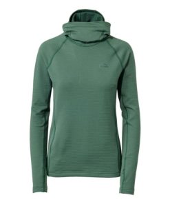 Vectorvogue.shop2ca5c09b05 1