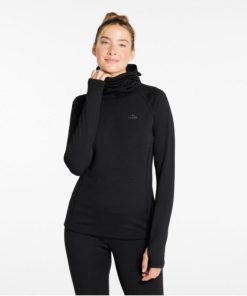 Vectorvogue.shop2ca5c09b05 2