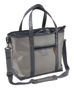 Vectorvogue.shop2cf198c15e 1