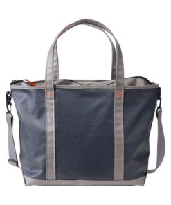 Vectorvogue.shop2cf198c15e 2