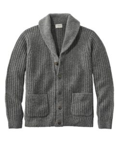 Vectorvogue.shop2cf5fcf31b 1