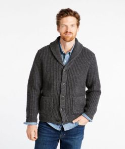 Vectorvogue.shop2cf5fcf31b 2