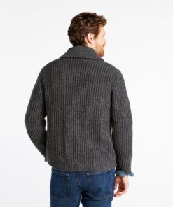 Vectorvogue.shop2cf5fcf31b 3