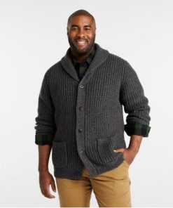 Vectorvogue.shop2cf5fcf31b 4