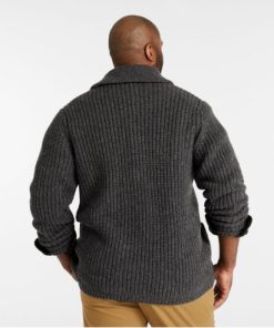 Vectorvogue.shop2cf5fcf31b 5