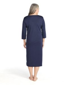 Vectorvogue.shop2cff52e2ae 2