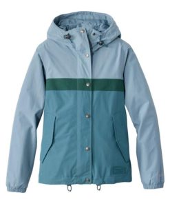 Vectorvogue.shop2d1d15cb92 1