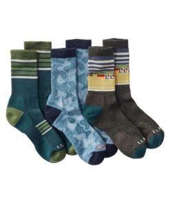 Vectorvogue.shop2d20ad96ec 1