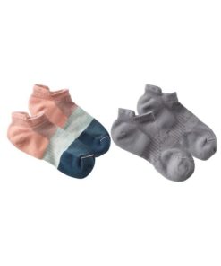 Vectorvogue.shop2d491af05f 1