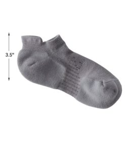 Vectorvogue.shop2d491af05f 2