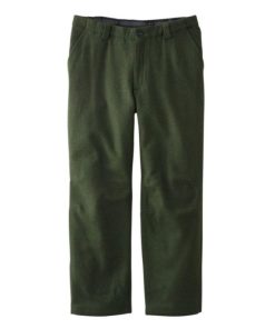 Vectorvogue.shop2d4bcdfe48 1