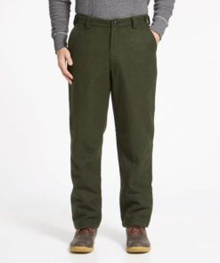 Vectorvogue.shop2d4bcdfe48 2