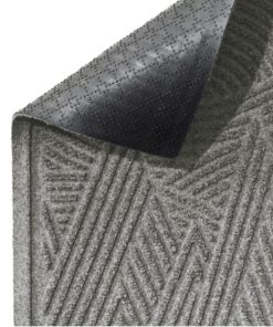 Vectorvogue.shop2d51509e92 2