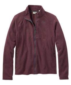 Vectorvogue.shop2d5ab9ab00 1