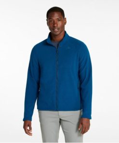 Vectorvogue.shop2d5ab9ab00 2