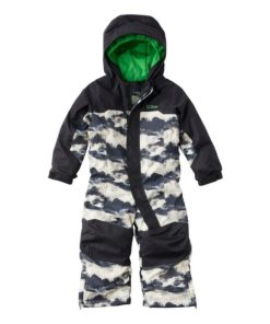 Vectorvogue.shop2d8debe211 1