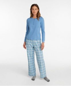 Vectorvogue.shop2da6bffa81 2