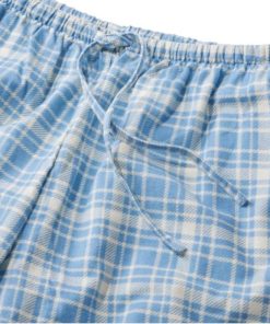 Vectorvogue.shop2da6bffa81 4