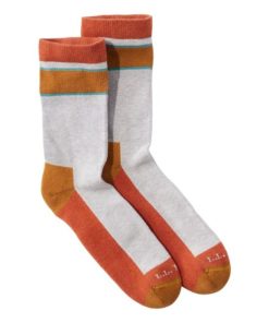 Vectorvogue.shop2db33ad390 1