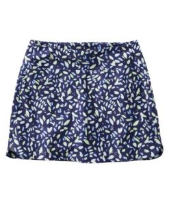 Vectorvogue.shop2def31cd07 1