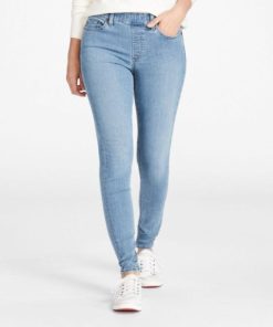 Vectorvogue.shop2df0ec75ba 1