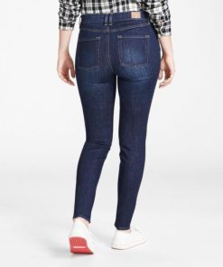 Vectorvogue.shop2df0ec75ba 2