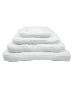 Vectorvogue.shop2e088ee9d4 2