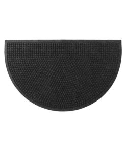 Vectorvogue.shop2e0a0cd2d0 1