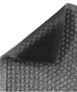 Vectorvogue.shop2e0a0cd2d0 2