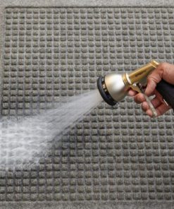 Vectorvogue.shop2e0a0cd2d0 3