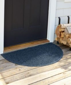 Vectorvogue.shop2e0a0cd2d0 5