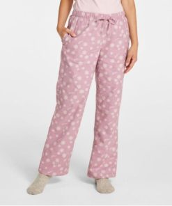 Vectorvogue.shop2e29fe6cf8 2