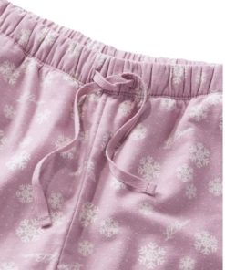 Vectorvogue.shop2e29fe6cf8 4