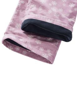 Vectorvogue.shop2e29fe6cf8 5