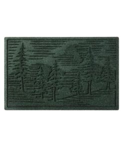 Vectorvogue.shop2e2aa7e1df 1