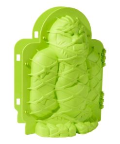 Vectorvogue.shop2e4bc767d3 1