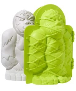 Vectorvogue.shop2e4bc767d3 2