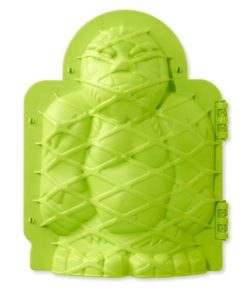 Vectorvogue.shop2e4bc767d3 3