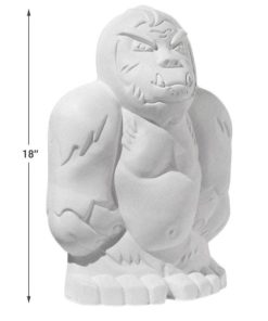 Vectorvogue.shop2e4bc767d3 4