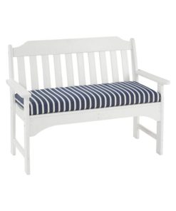 Vectorvogue.shop2e59304dc7 1