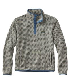 Vectorvogue.shop2e61f99516 1