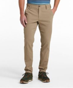 Vectorvogue.shop2e798692a3 2