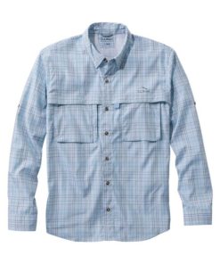 Vectorvogue.shop2e9fff8577 1